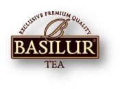 Чай Базилур (Basilur)