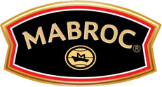 Чай Маброк (Mabroc)
