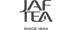 Чай Джаф (Jaf)