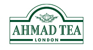 Чай Ахмад (Ahmad)