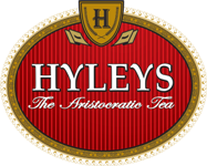 Чай Хэйлис (Hyleys)