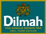 Чай Дилма (Dilmah)