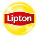 Чай Липтон (Lipton)