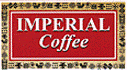 Кофе Империал