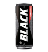 Black Sex Energy 250мл. банка