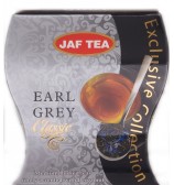 Earl Grey Classic черный 100гр. картон