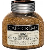 Cafe Creme Grande Reserva 50гр. ст/б