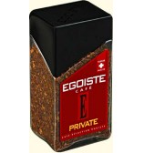 Egoiste Private 100гр. ст/б