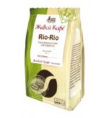 Рио-Рио Rio-Rio 200гр. зерно