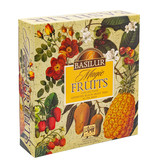 Ассорти фрукты 40пак. картон