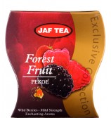 Forest Fruit черный 100гр. картон